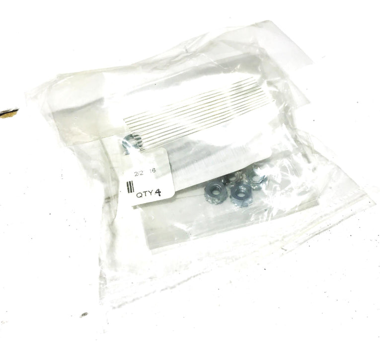 Vapor Bus "Class 3" Door Controller Assembly 51020181-12 (82-66881-000) NOS