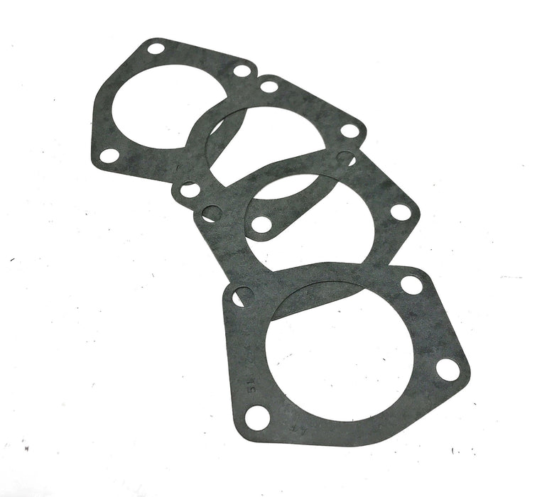 Detroit Diesel OEM Water Elbow Gasket 5117254 [Lot of 4] NOS