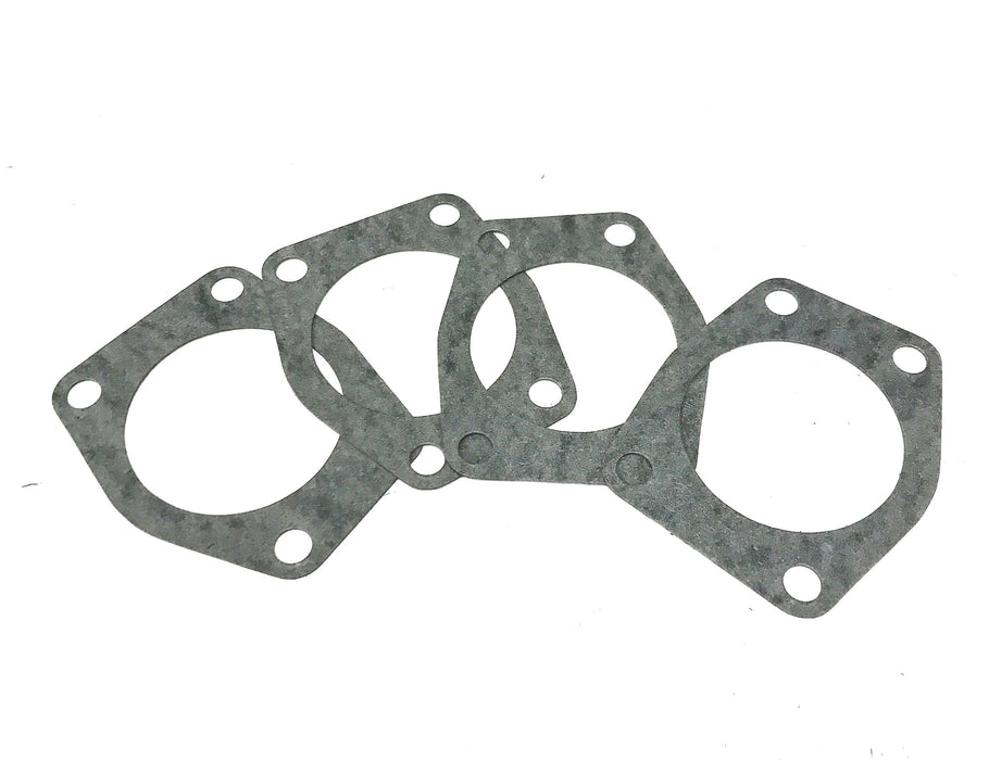Detroit Diesel OEM Water Elbow Gasket 5117254 [Lot of 4] NOS