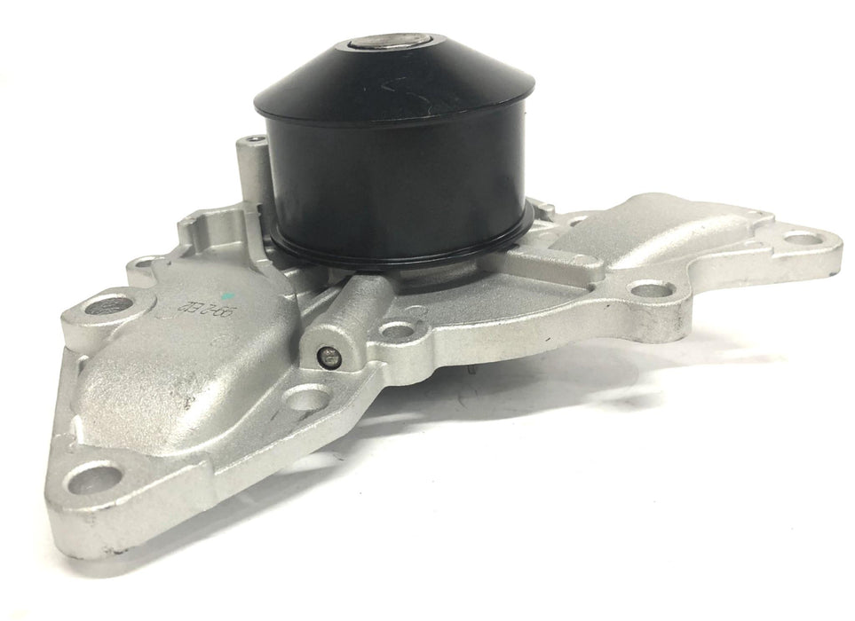Gates Water Pump 42313 NOS