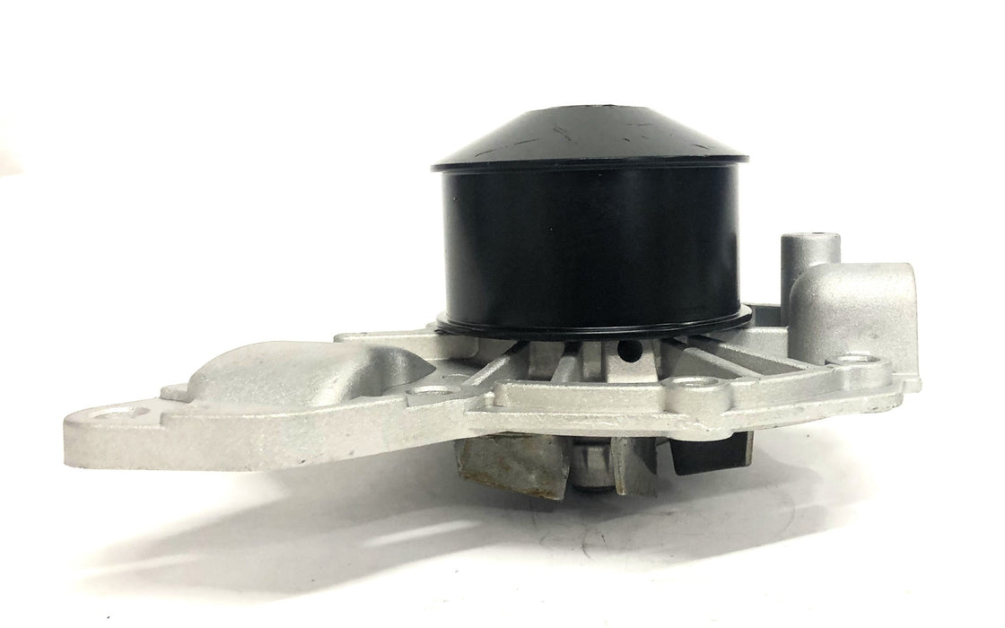 Gates Water Pump 42313 NOS
