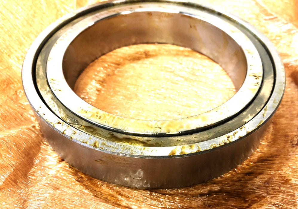 Torrington Radial Roller Bearing BN-O865A NOS