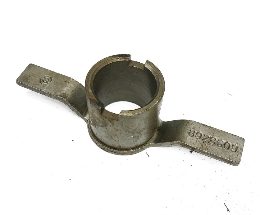 Detroit Diesel OEM Oil Slinger 8928609 NOS