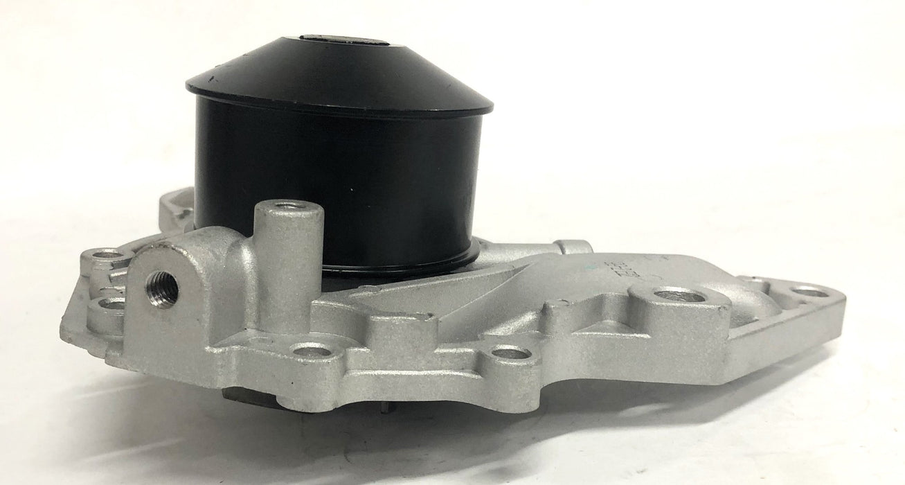 Gates Water Pump 42313 NOS