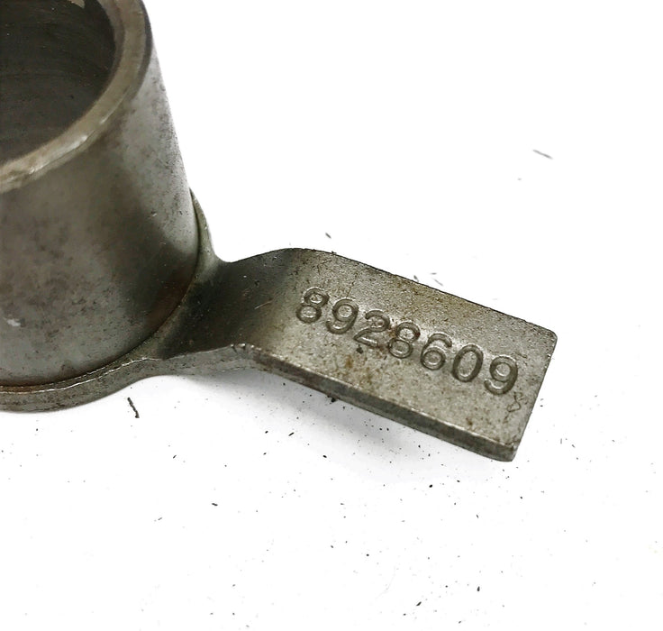 Detroit Diesel OEM Oil Slinger 8928609 NOS