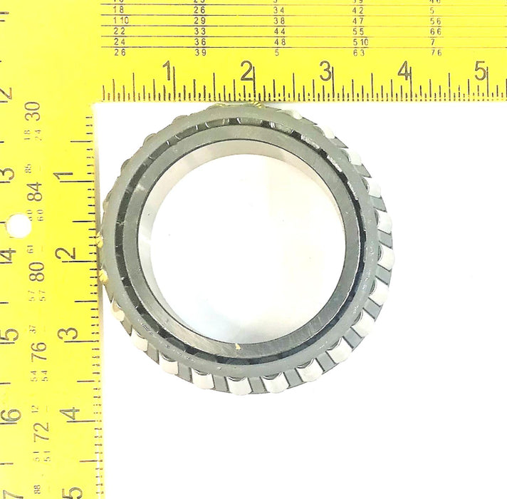 TIMKEN TAPERED ROLLER BEARING & RACE CUP SET KA-11820-Z(28990/28919) NOS