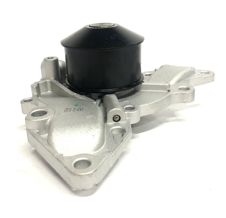Gates Water Pump 42313 NOS