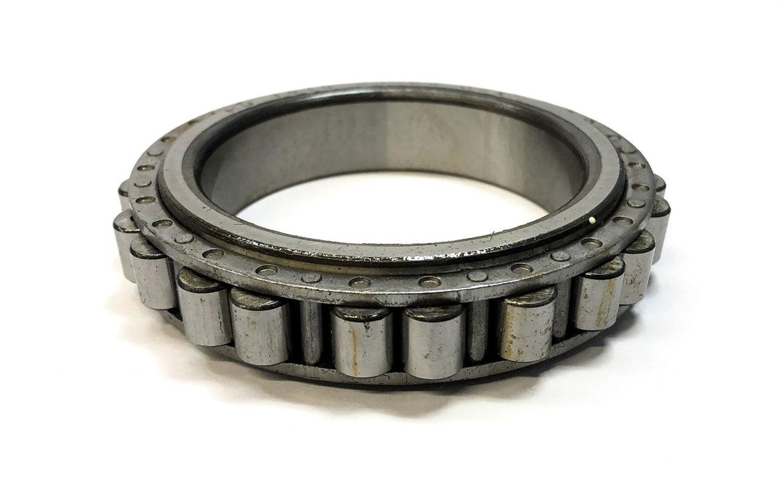 Clark / Bower Cylindrical Roller Bearing Roller Cage MU1014 (755590) NOS
