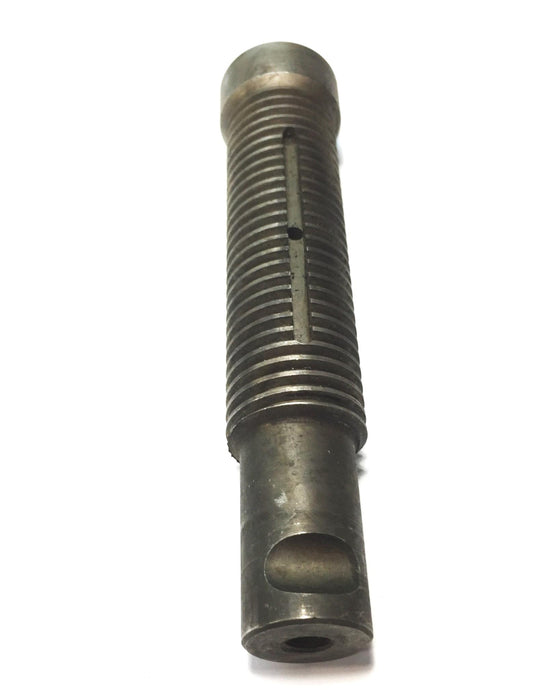 Caterpillar CAT OEM Front Pin 386-1677 NOS