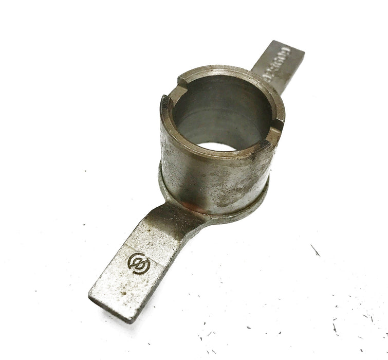 Detroit Diesel OEM Oil Slinger 8928609 NOS