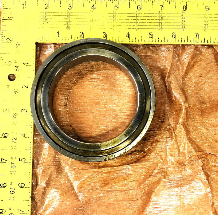 Torrington Radial Roller Bearing BN-O865A NOS