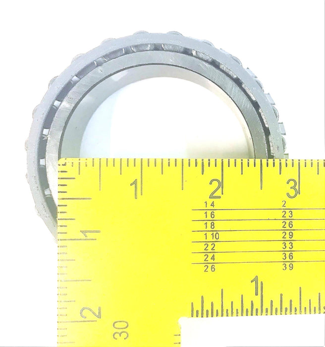 TIMKEN TAPERED ROLLER BEARING & RACE CUP SET KA-11820-Z(28990/28919) NOS