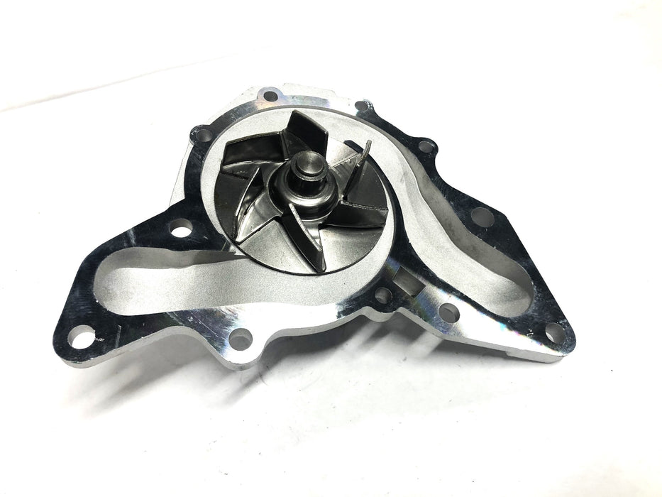 Gates Water Pump 42313 NOS