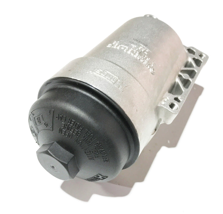 Hengst/Mercedes Benz Filter Head Assembly A5410900852 NOS