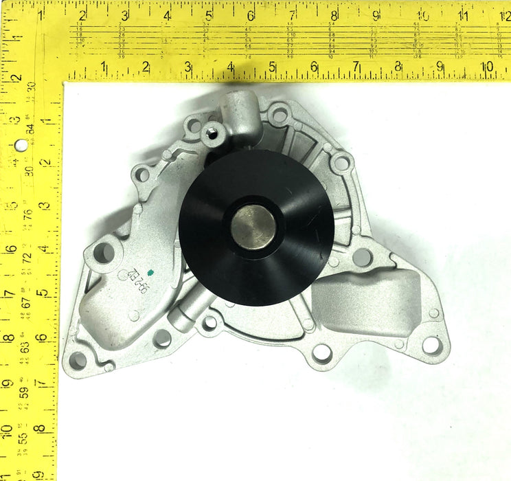 Gates Water Pump 42313 NOS