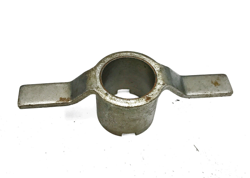 Detroit Diesel OEM Oil Slinger 8928609 NOS