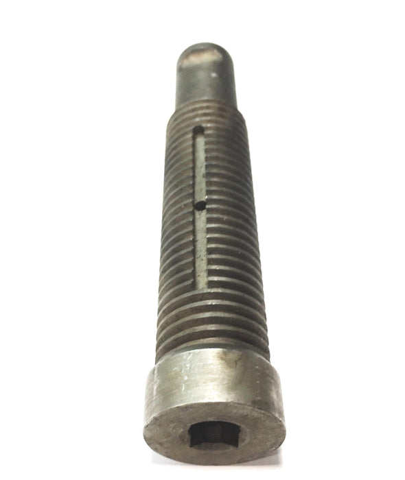 Caterpillar CAT OEM Front Pin 386-1677 NOS