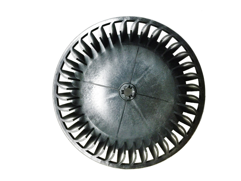 Volvo Blower Wheel 1118417 NOS