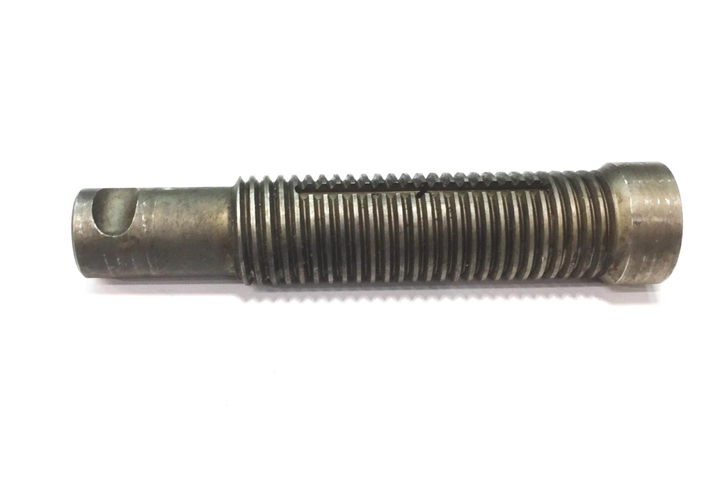 Caterpillar CAT OEM Front Pin 386-1677 NOS