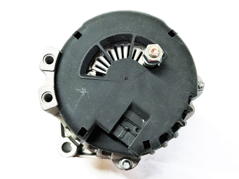 Excel Remanufactured Alternator 7294-3 NOS