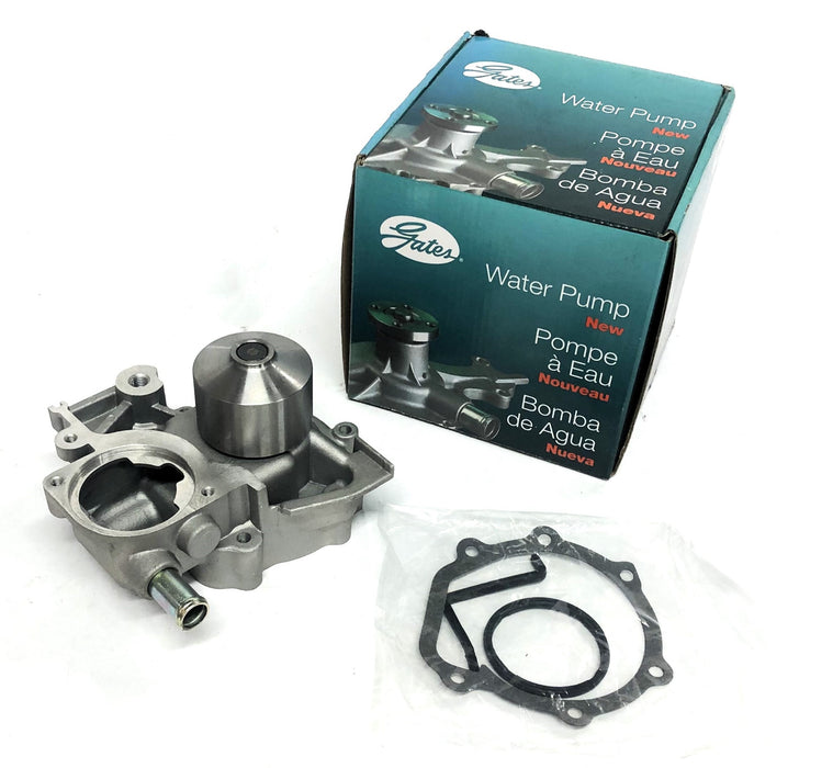 Gates Water Pump 42571 NOS