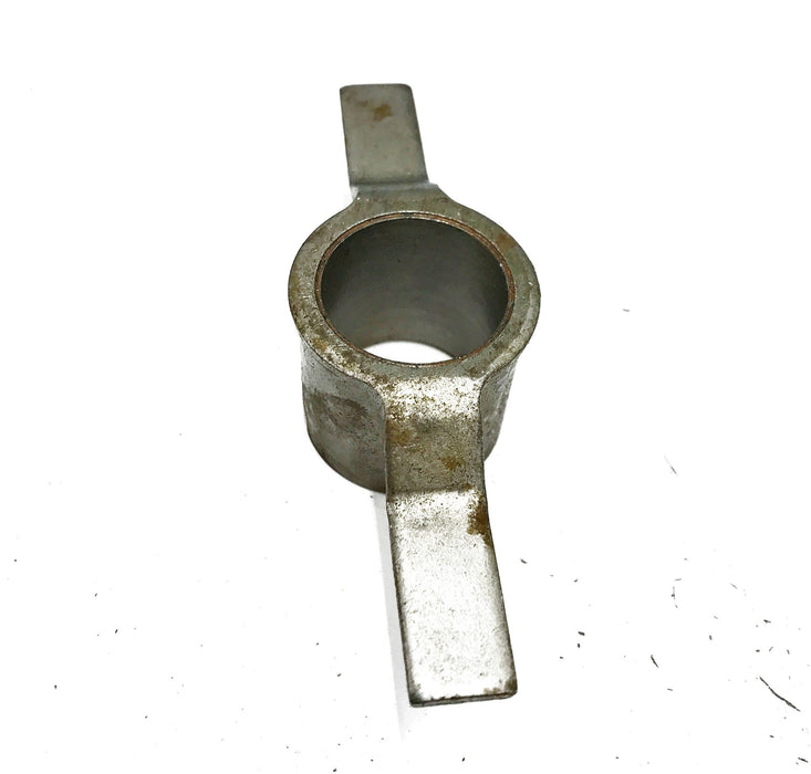 Detroit Diesel OEM Oil Slinger 8928609 NOS