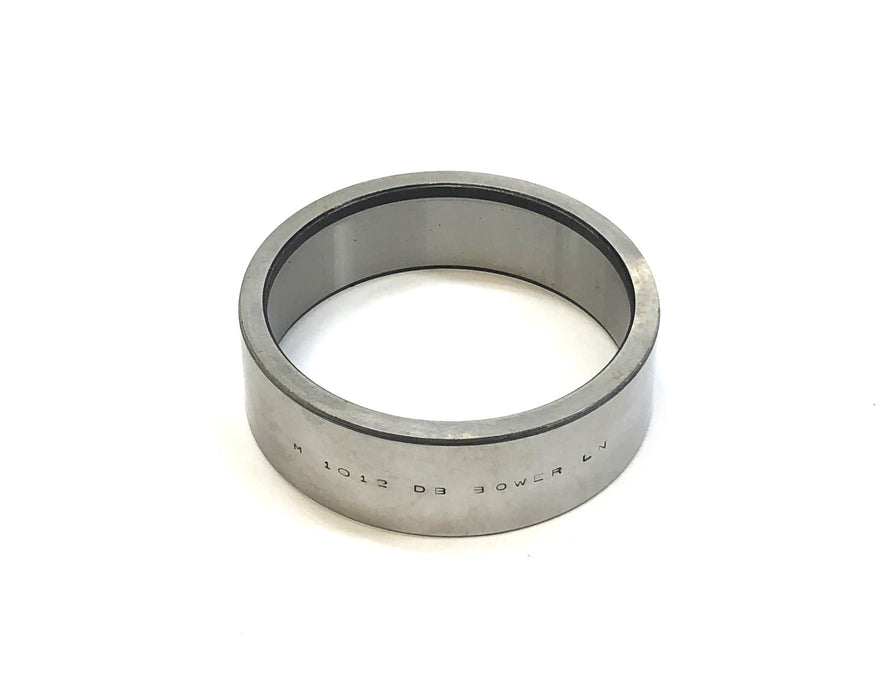 Bower Cylindrical Roller Bearing Cup M1012DB NOS