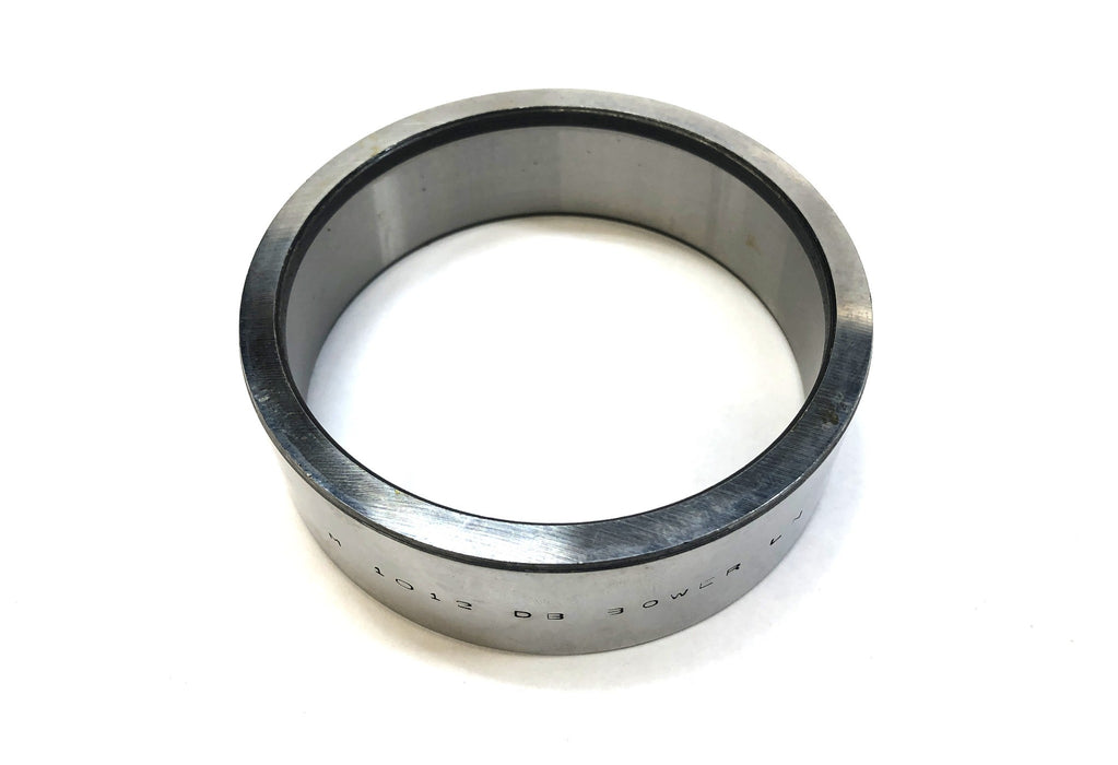 Bower Cylindrical Roller Bearing Cup M1012DB NOS