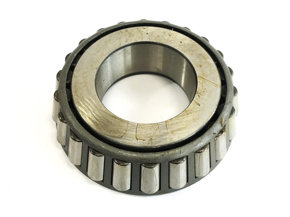 Bower/BCA Tapered Roller Bearing Cone 3975 NOS