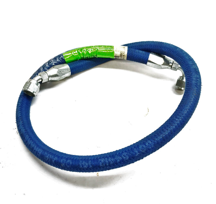 Eaton/New Flyer Hose Assembly 054060 NOS