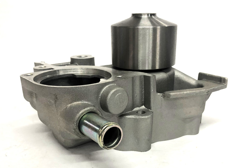 Gates Water Pump 42571 NOS