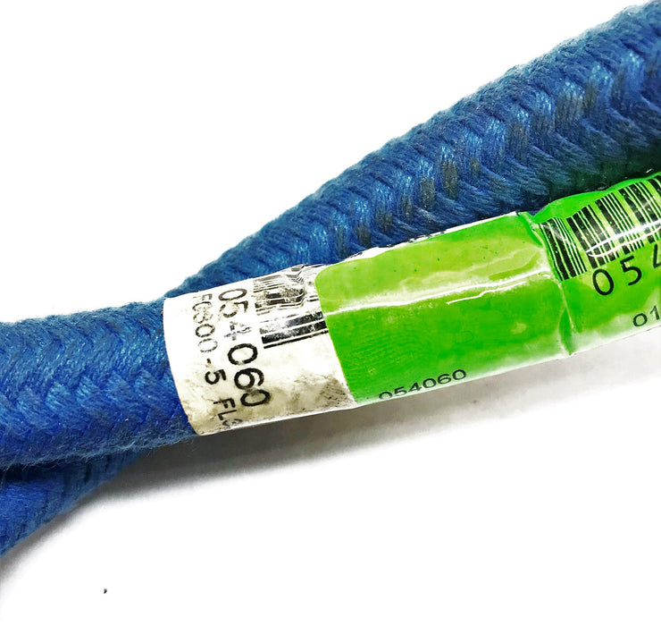 Eaton/New Flyer Hose Assembly 054060 NOS