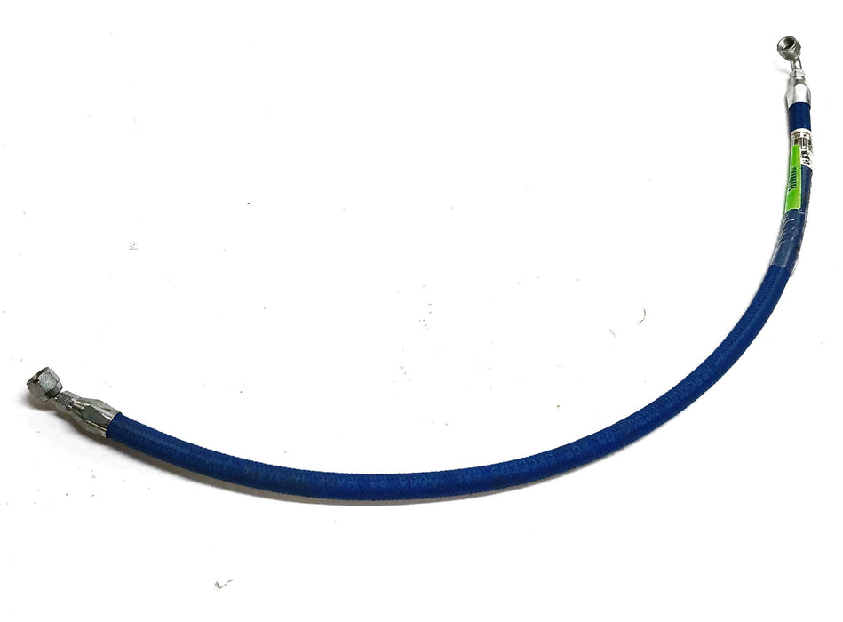 Eaton/New Flyer Hose Assembly 054060 NOS