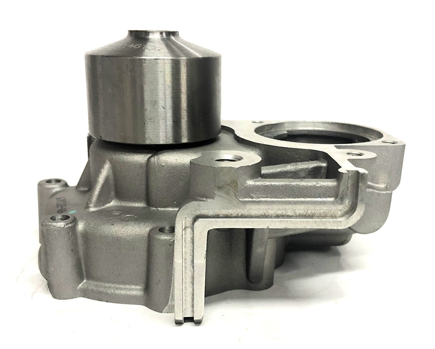 Gates Water Pump 42571 NOS