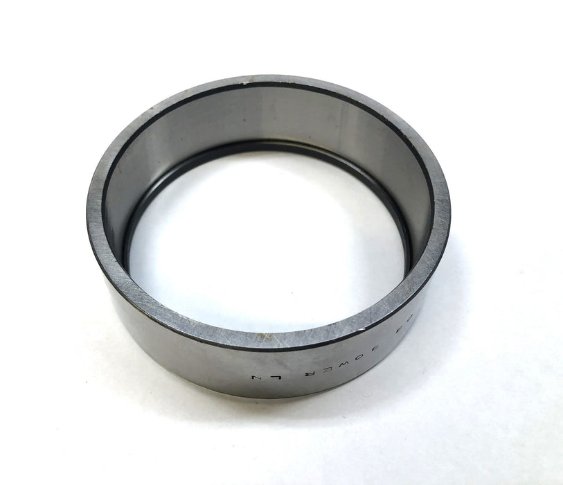 Bower Cylindrical Roller Bearing Cup M1012DB NOS