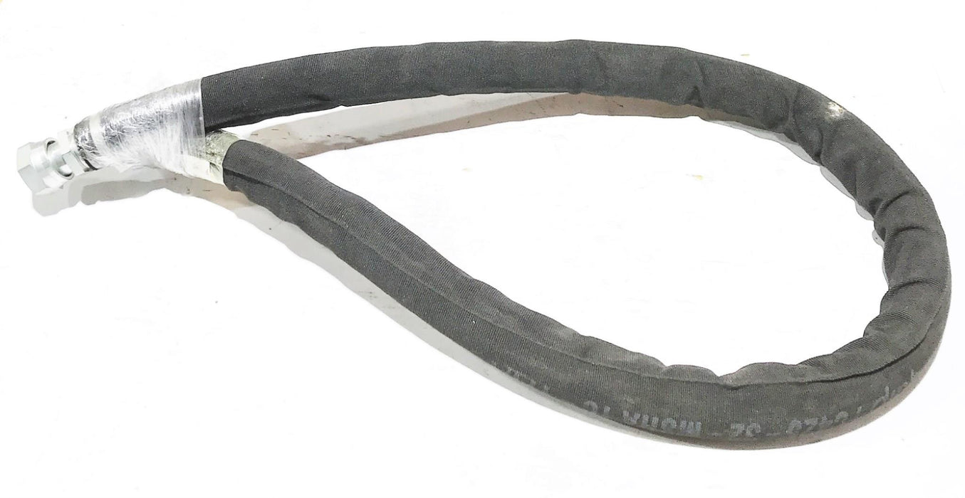 Aeroquip/New Flyer Hose Assembly FK4721NNN0767 (066962) NOS