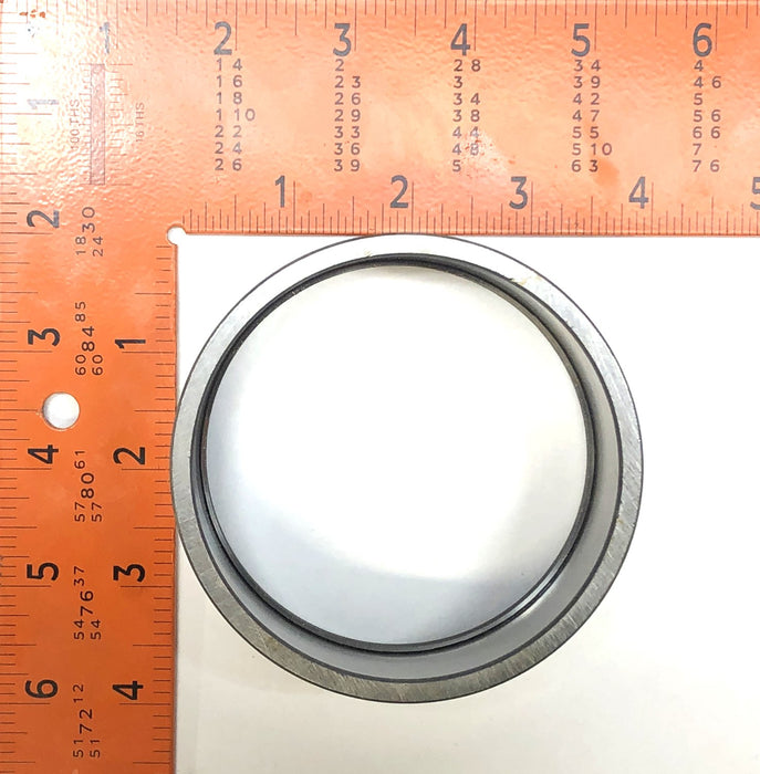 Bower Cylindrical Roller Bearing Cup M1012DB NOS