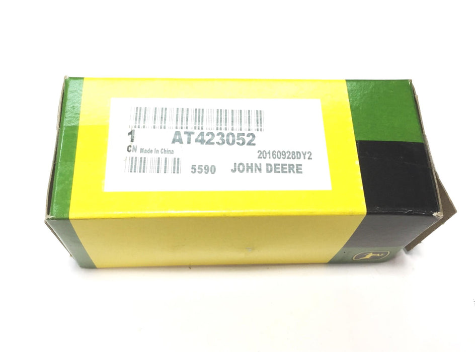John Deere OEM Fuel Filter AT423052 NOS