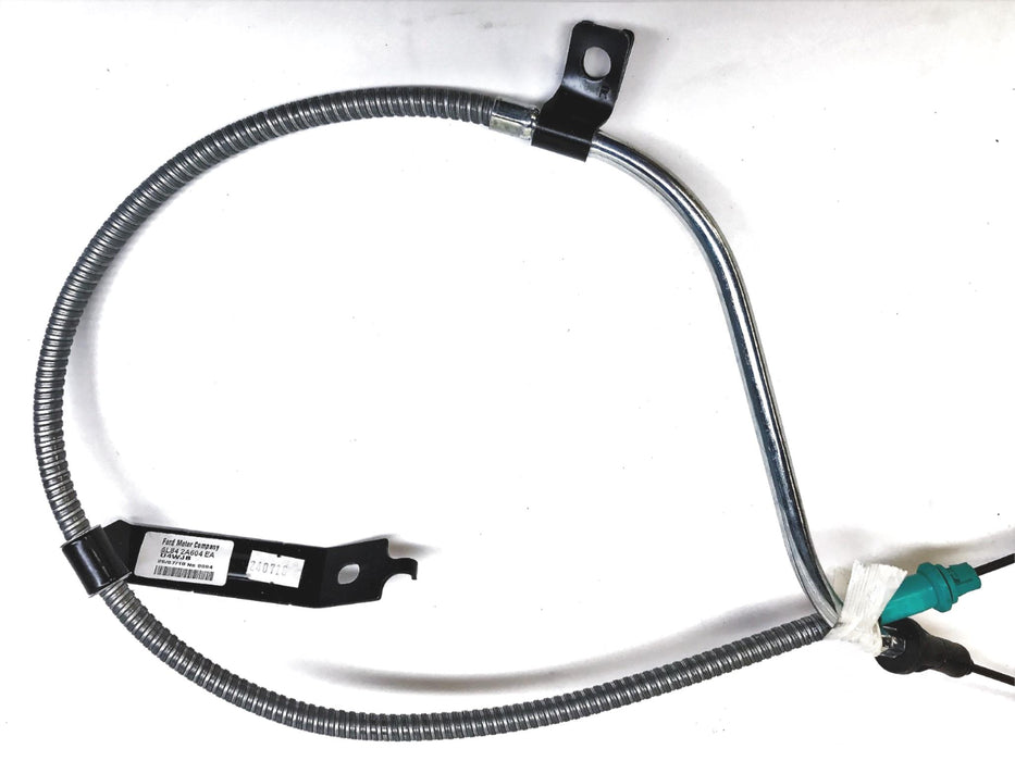 Motorcraft Ford OEM Right SideParking Brake Cable BRCA-46 NOS