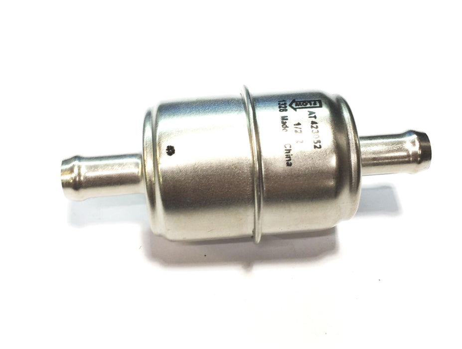 John Deere OEM Fuel Filter AT423052 NOS