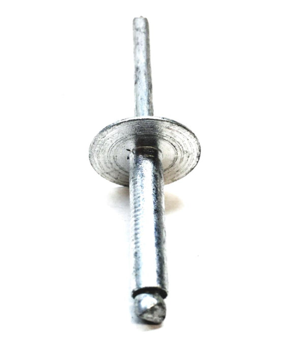 Grainger 3/16 Inch Aluminum Blind Rivet 5RUA0 [Lot of 240] NOS