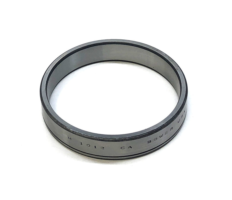 Bower Cylindrical Roller Bearing Outer Ring M1012CA NOS