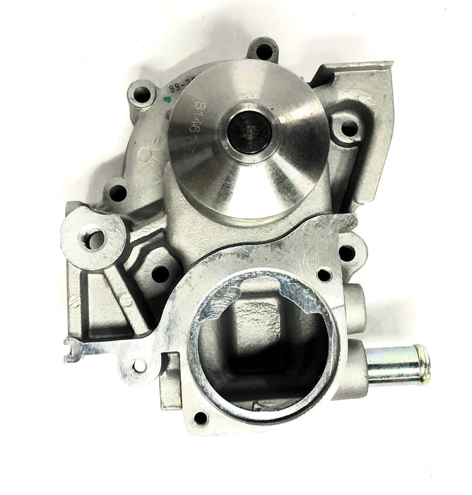 Gates Water Pump 42571 NOS