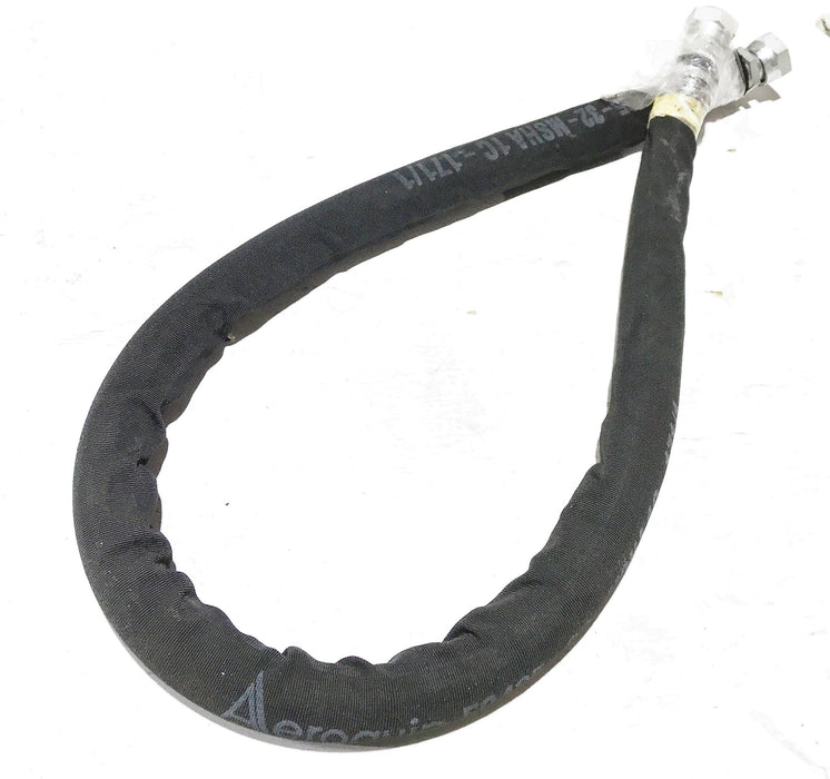 Aeroquip/New Flyer Hose Assembly FK4721NNN0767 (066962) NOS