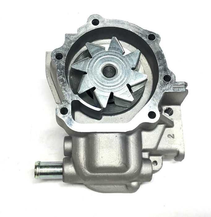 Gates Water Pump 42571 NOS