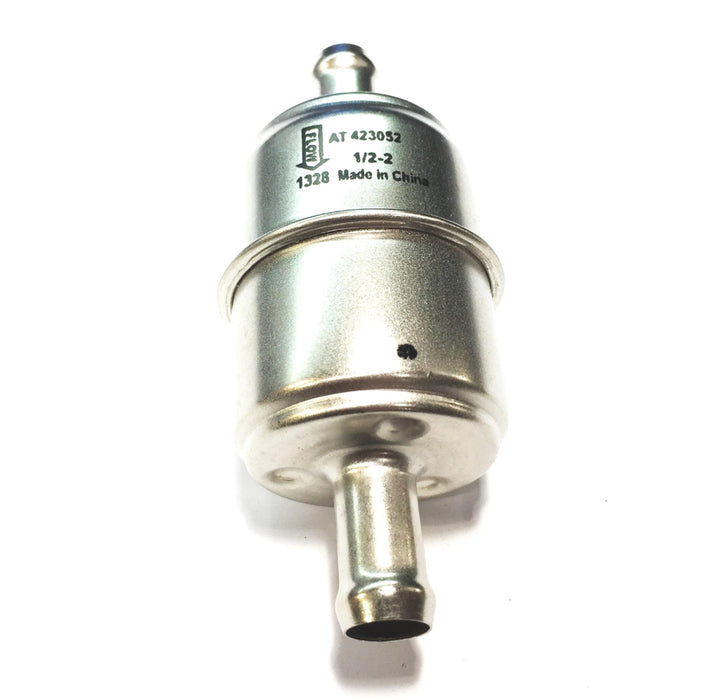 John Deere OEM Fuel Filter AT423052 NOS