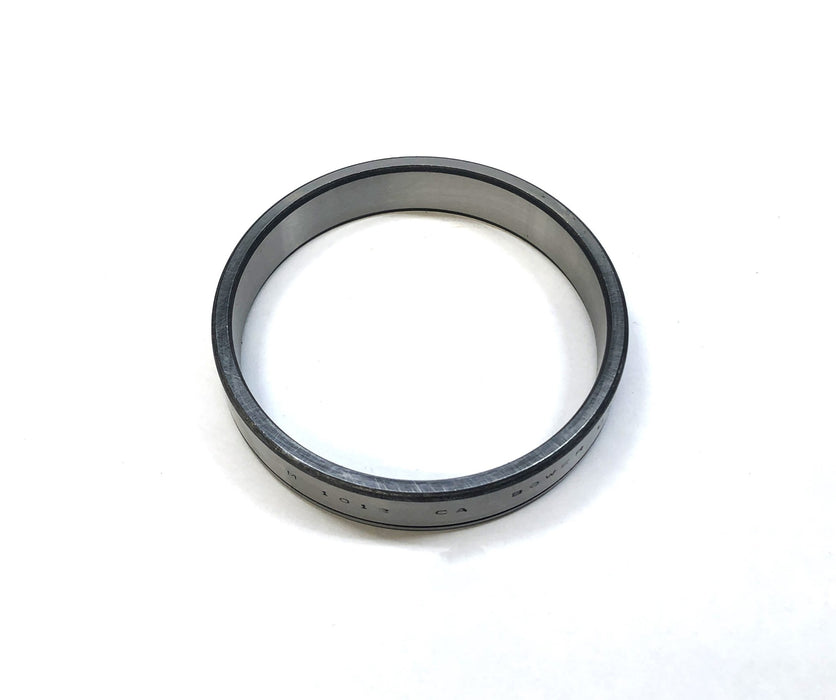 Bower Cylindrical Roller Bearing Outer Ring M1012CA NOS