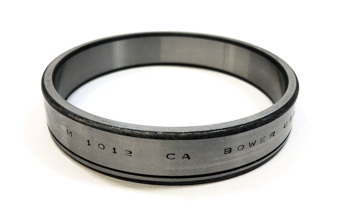 Bower Cylindrical Roller Bearing Outer Ring M1012CA NOS