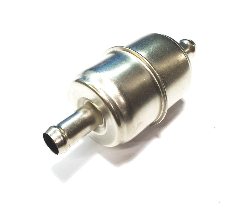 John Deere OEM Fuel Filter AT423052 NOS