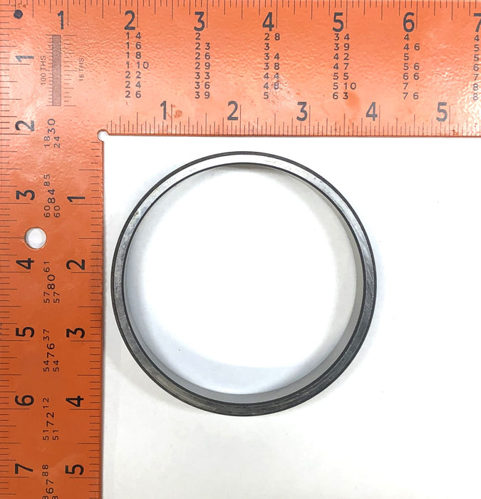 Bower Cylindrical Roller Bearing Outer Ring M1012CA NOS
